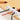 Kabelhouder voor USB-kabels