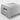 AirPod Riemclip / Etui