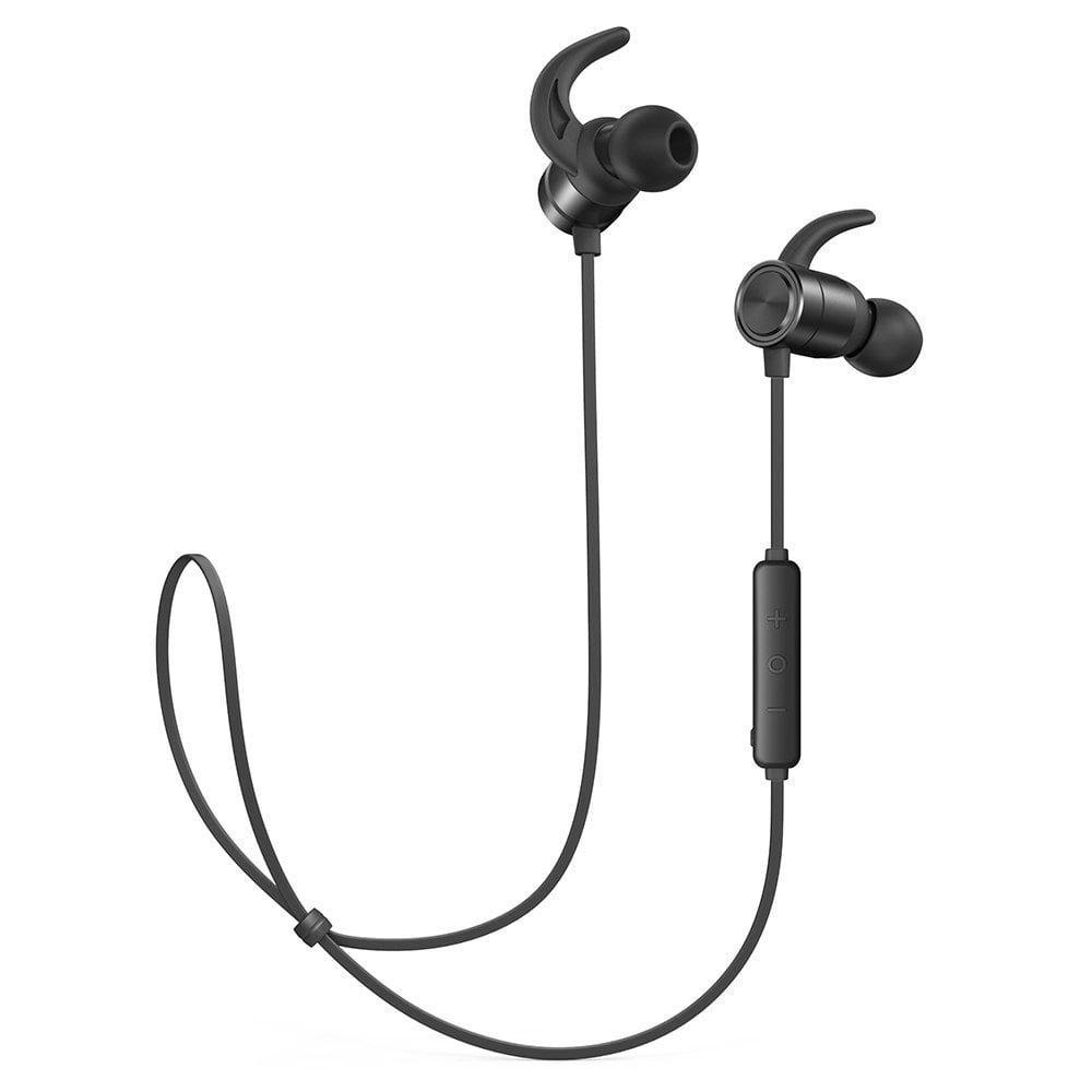 Oorklemmen / Oorsteun voor TaoTronics Sport Earbuds