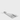 Black and Decker mini-stofzuiger wandmontage met snoerclip