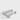 Kantelbare standaard voor Logitech K810 Bluetooth-toetsenbord