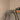 Sennheiser HD700 Hoofdtelefoon- en Kabelhouder voor Plank