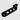 Artillery Sidewinder X1 kabelontlastingsbeugel voor verwarmingsbed