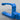 Kinect (V2 / One) Grip - Verbeterde stabiliteit en kabelbeheer