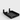 Veilige wandmontage voor Xbox Series X met topsteun
