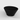 Delonghi Dedica Portafilter Trechter voor Delonghi EC680