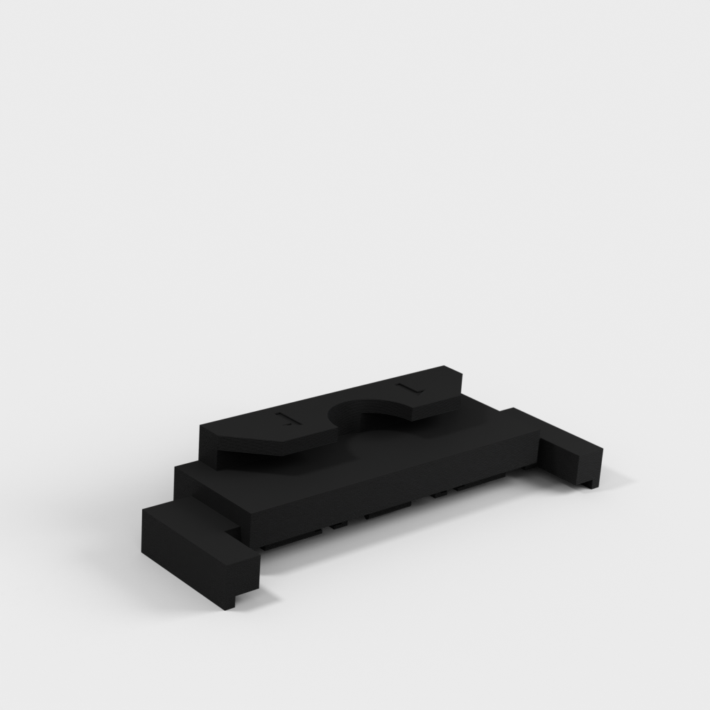 My 3D Model