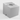 Eenvoudige laptopstandaard met luchtstroom