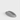Desktop kabelhouder voor Apple Macbook Pro en andere kabels