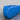 Kabelhouder voor iPhone en MacBook