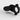 Bosch Unlimited Serie 8 houder voor mondstuk/borstel