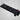 Stabiliserende voet voor Samsung TV-afstandsbediening (BN59-01247)