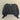 Xbox One Controller Muurbevestiging