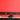 TV-beugel voor Xbox 360 Kinect