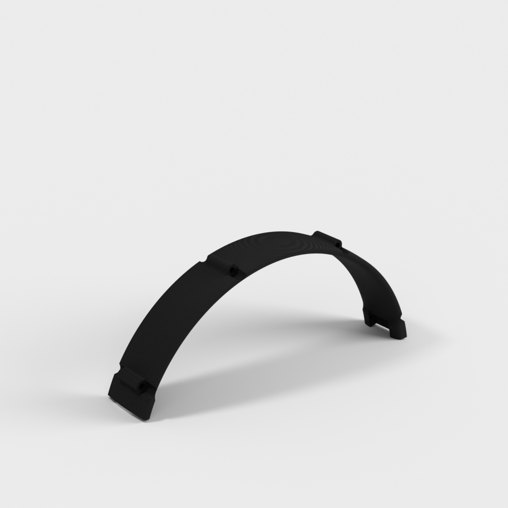 My 3D Model