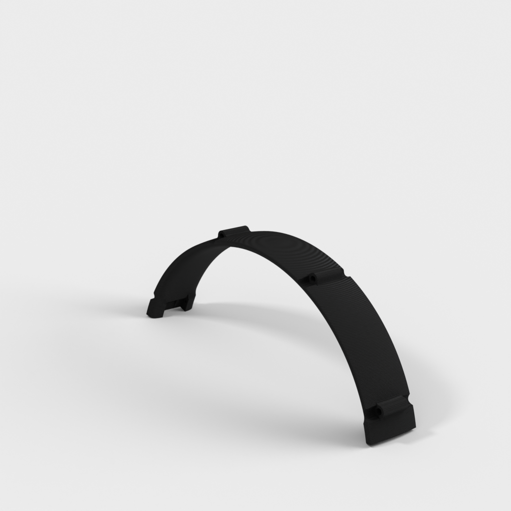My 3D Model