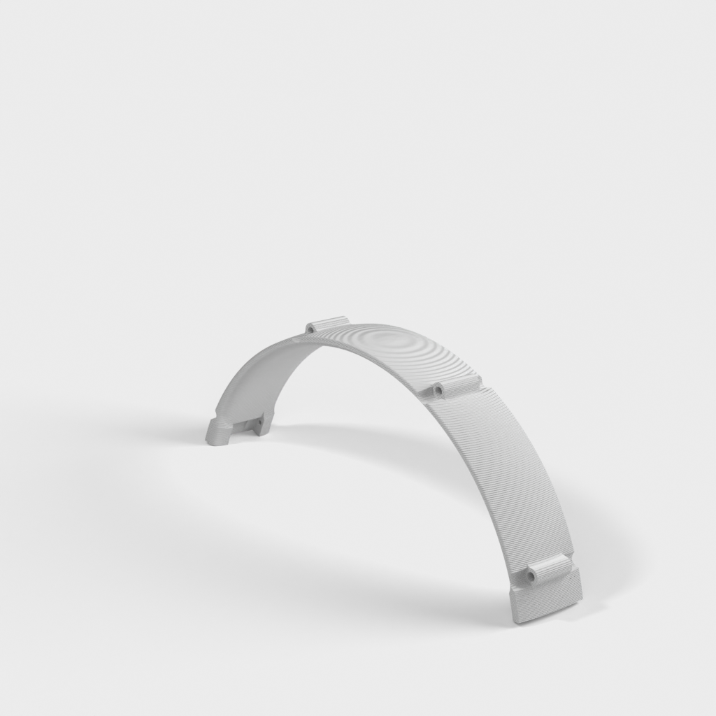 My 3D Model
