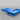 Riemclip voor Lowepro Tahoe cameratas