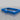 Afstandsbedieningshouder voor USB LED-lamp