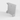Autotelefoonhouder voor Mercedes Vito W639