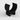 Rode Wireless Go microfoonhouder en coldshoe-adapter