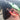 Xbox One Afterglow Controller Standaard