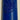 Native American Lighter Sleeve voor BIC aanstekers