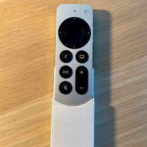Wandhouder voor Apple TV 2021 Afstandsbediening
