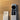 Wandhouder voor Apple TV 2021 Afstandsbediening