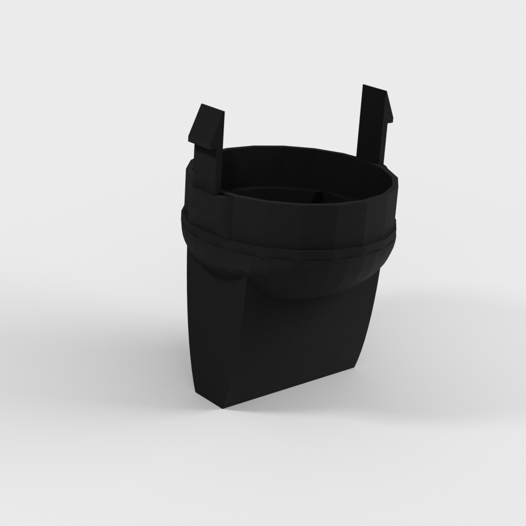 My 3D Model