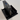 Blackmagic 19" Mini Converter Rackmount (4 delen)