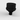 Mondial Airfryer-knop