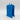 TARDIS Kabelhouder voor hoofdtelefoons