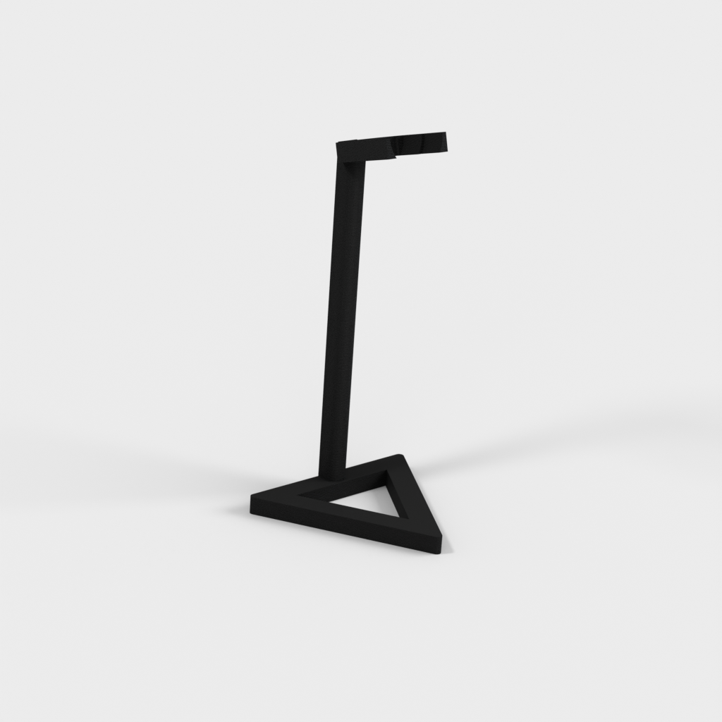 My 3D Model