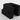 Halfords Trail Buggy Clip