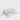 19&quot; 2U rackmontage voor Fritzbox-router, PoE-switch en framboos