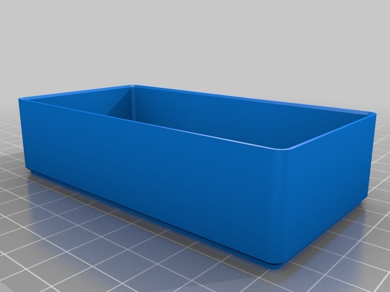 Gereedschapskisten voor organisatiebehoeften
