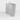 Lenovo USI pennenhouder met magnetische hoes voor Chromebook Duet-tablet