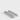 Standaard voor Mac Mini Unibody