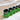 Magnetische dopmoerhouder - Compacte set voor 5 1/2" dopmoeren