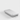 Tablet Muurbeugel voor iPad 4 en iPad Air