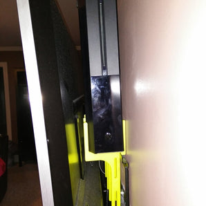 Xbox One Muurbeugel voor tv