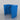 Logitech C310 Webcam Cover met LED Slot