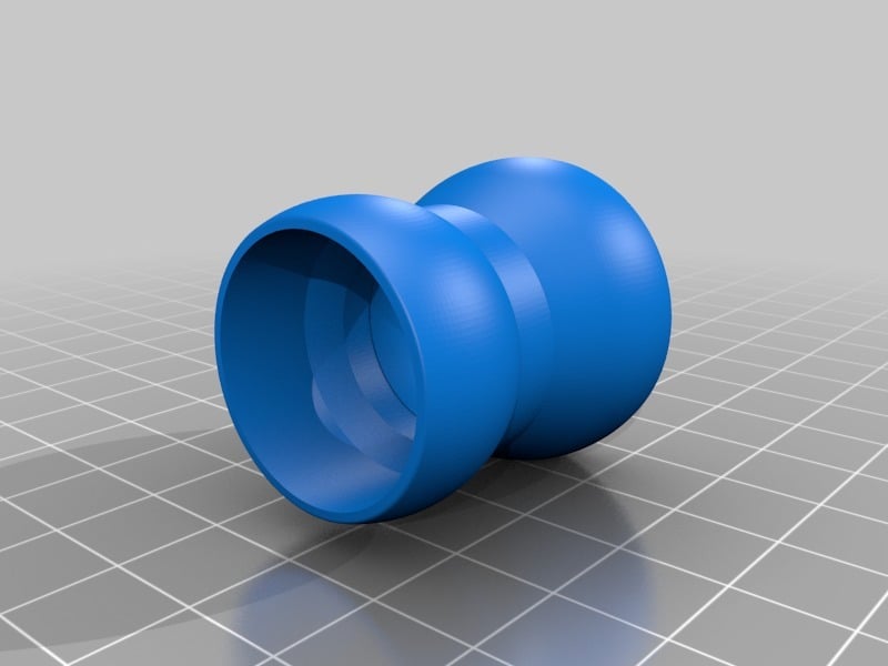 Loc-Line Fittings (1/4', 1/2' en 3/4')