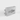 Muurbevestiging voor TP-Link TL-SF1005D