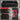 Star Wars Black Series Wandmontagestandaard