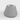 Apple Pencil Houder voor Apple Pencil 2 en 1