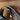 Command Strip Hoofdtelefoon Houder Remix