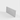 Parametrische Kabel Organiser