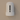 Muurbeugel voor Ubiquiti Unifi Dream Machine en router